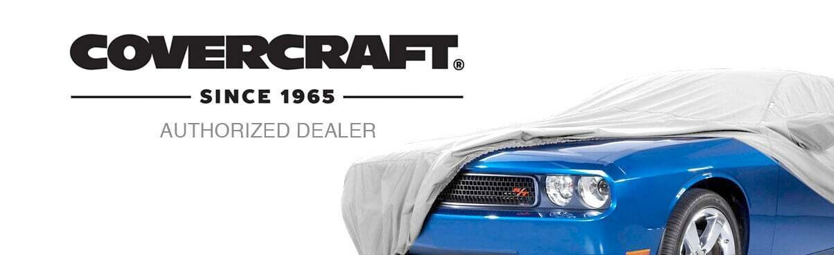 LeBra Front End Cover Bra for Impala SEDAN w/o Fwd Collision 2014-2020 551407-01