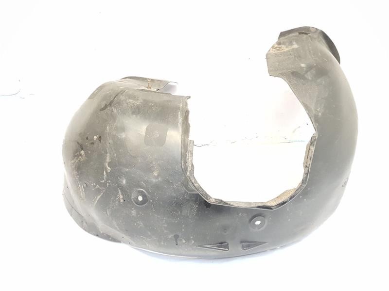 2017-2022 MK2 VAUXHALL INSIGNIA FRONT ARCH LINER LH PASS 5 DOOR HATCH 391639Q2