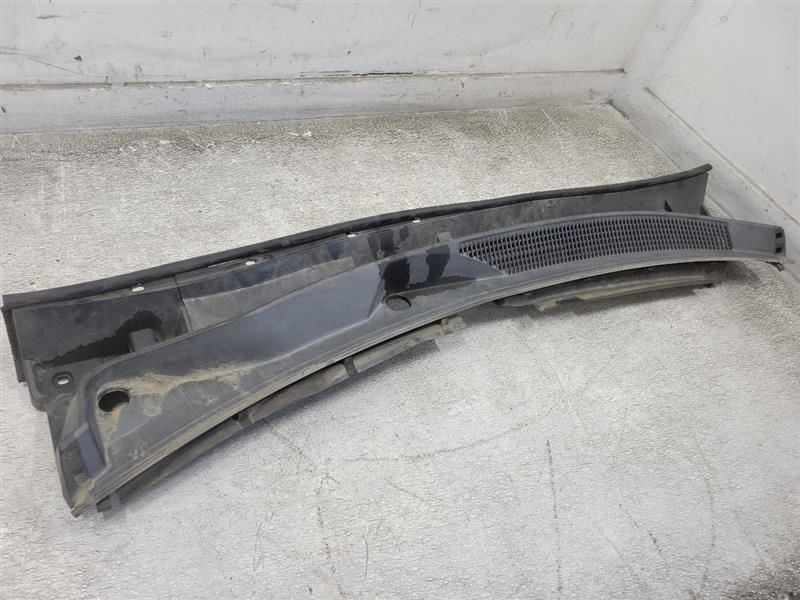 2013-2018 Toyota Rav4 Windshield Cowl Vent Panel 55708-42180