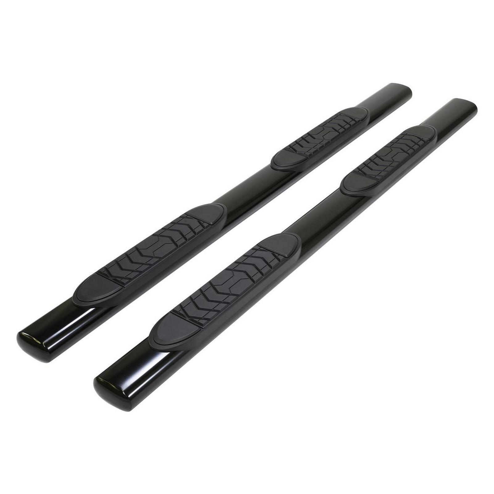 TrailFX Step Nerf Bar | A7036B*NERF BAR Trail FX STEP BAR SIDE BAR CRASH BAR