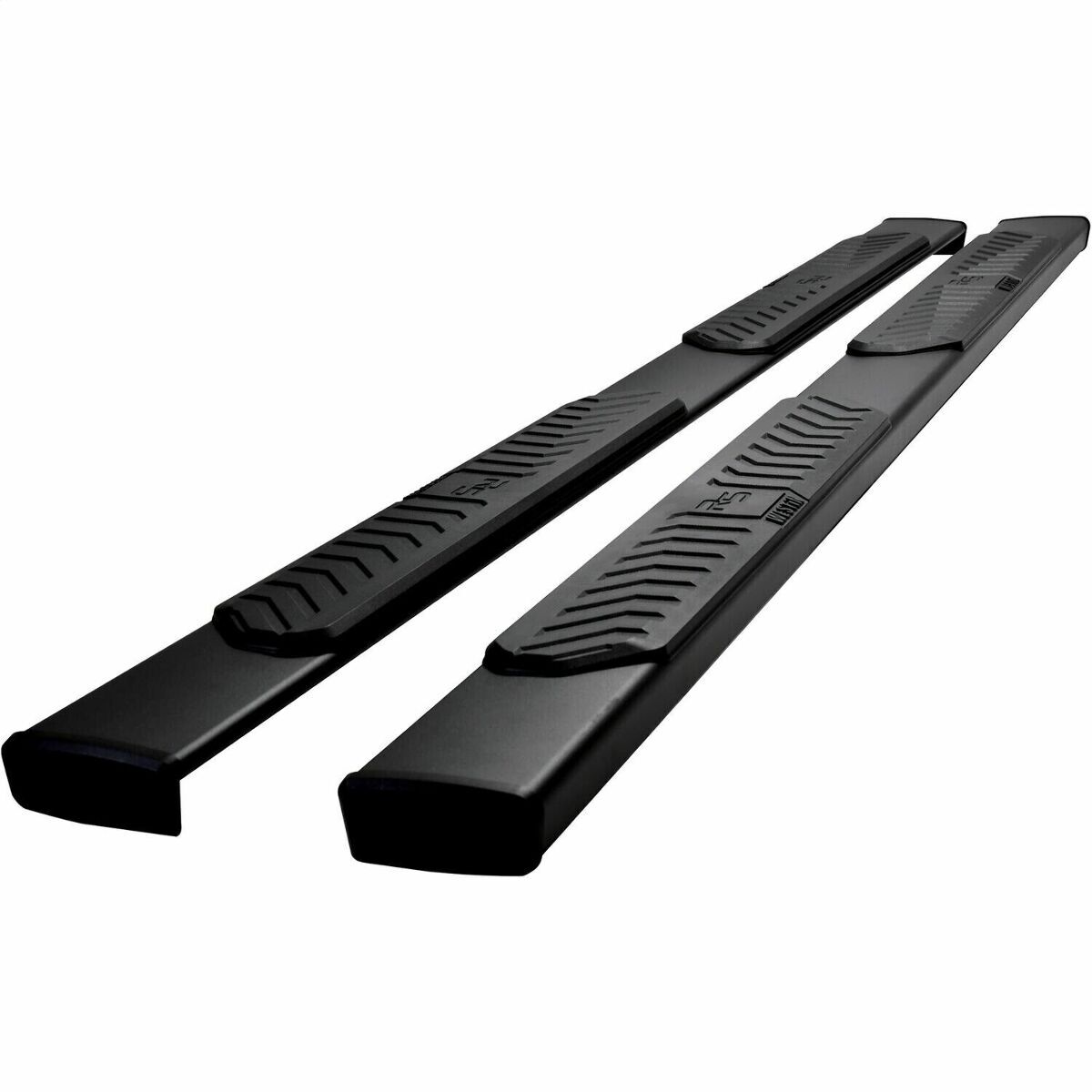 Westin 28-521055 R5 XD Nerf Step Bars | High-Quality Auto Part, Universal Fit fo