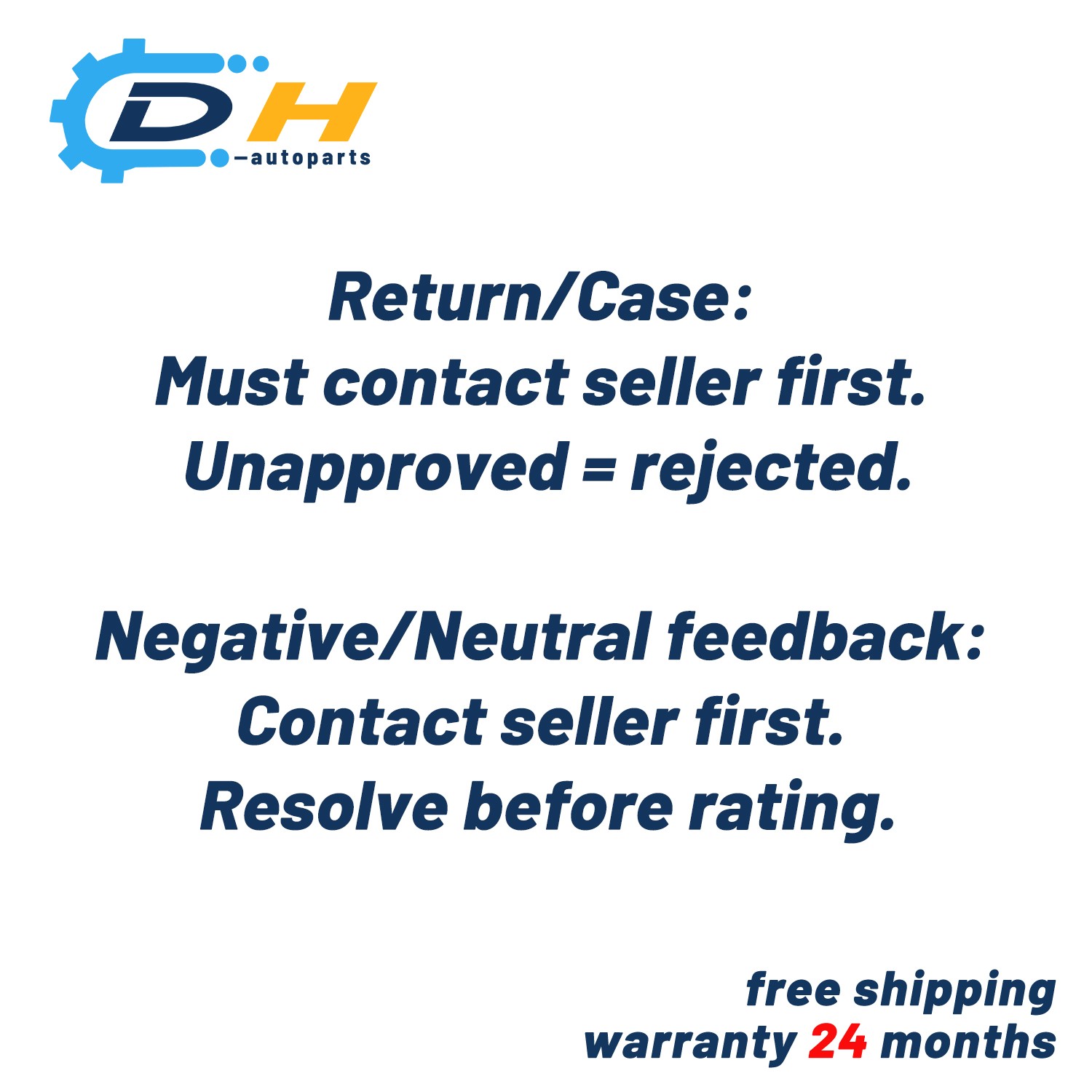 4Pcs Shield Pins For VW ID.3 ID.4 ID.5 Skoda Enyaq AUDI Q5 Q7 Q8 A6 A7 Q4
