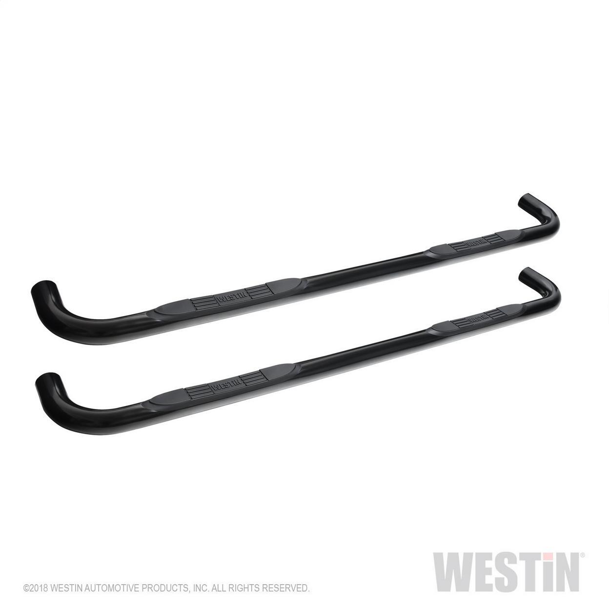 Westin Step Nerf Bar | 23-4135