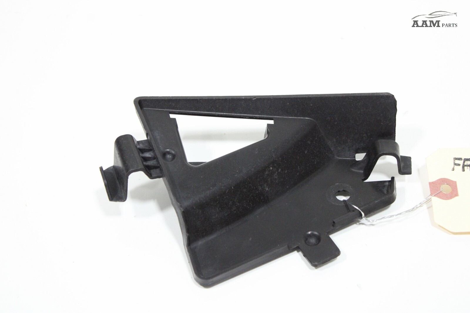 2018-2020 CHEVROLET EQUINOX FRONT RIGHT SIDE SPLASH SHIELD GUARD DEFLECTOR OEM