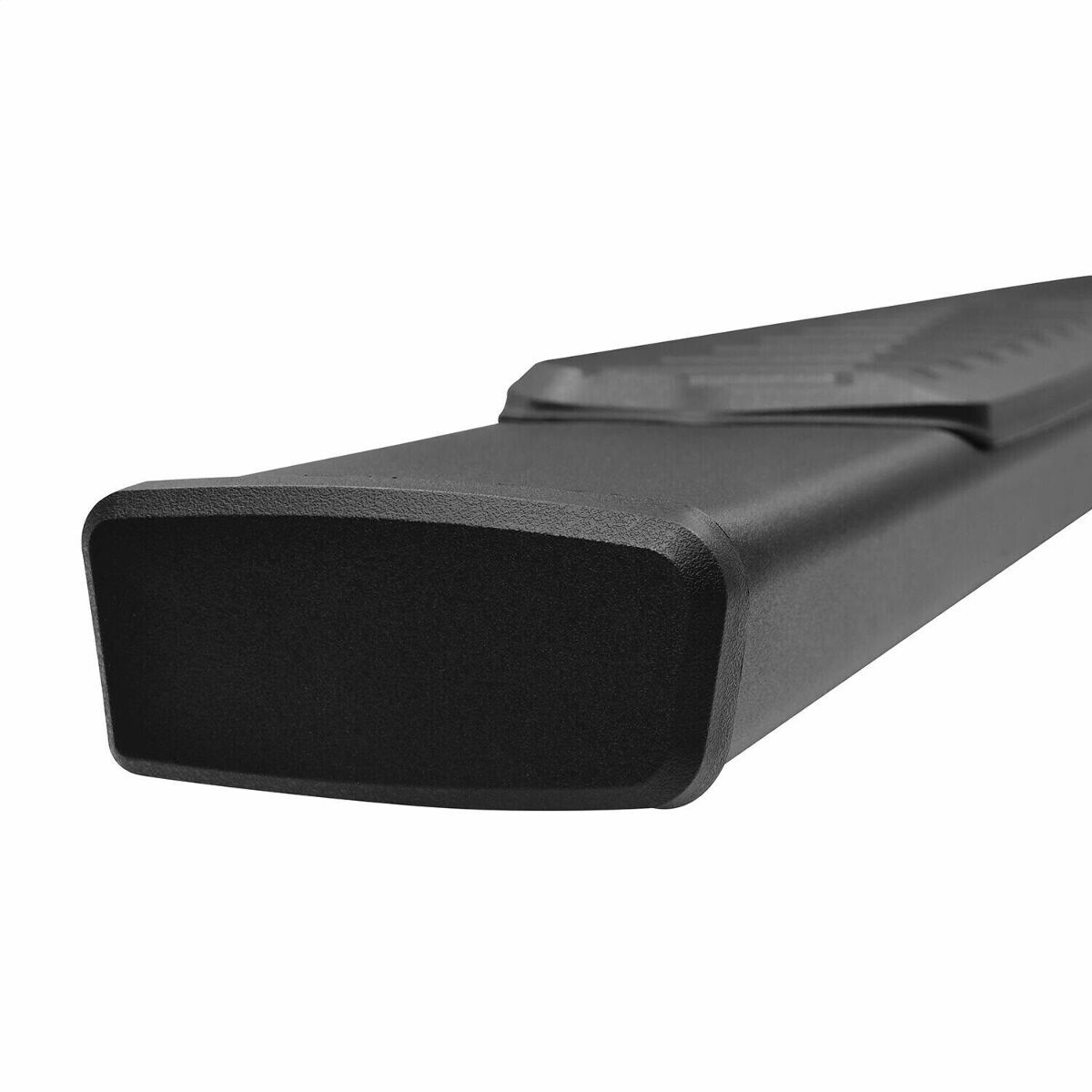 Westin 28-521055 R5 XD Nerf Step Bars | High-Quality Auto Part, Universal Fit fo