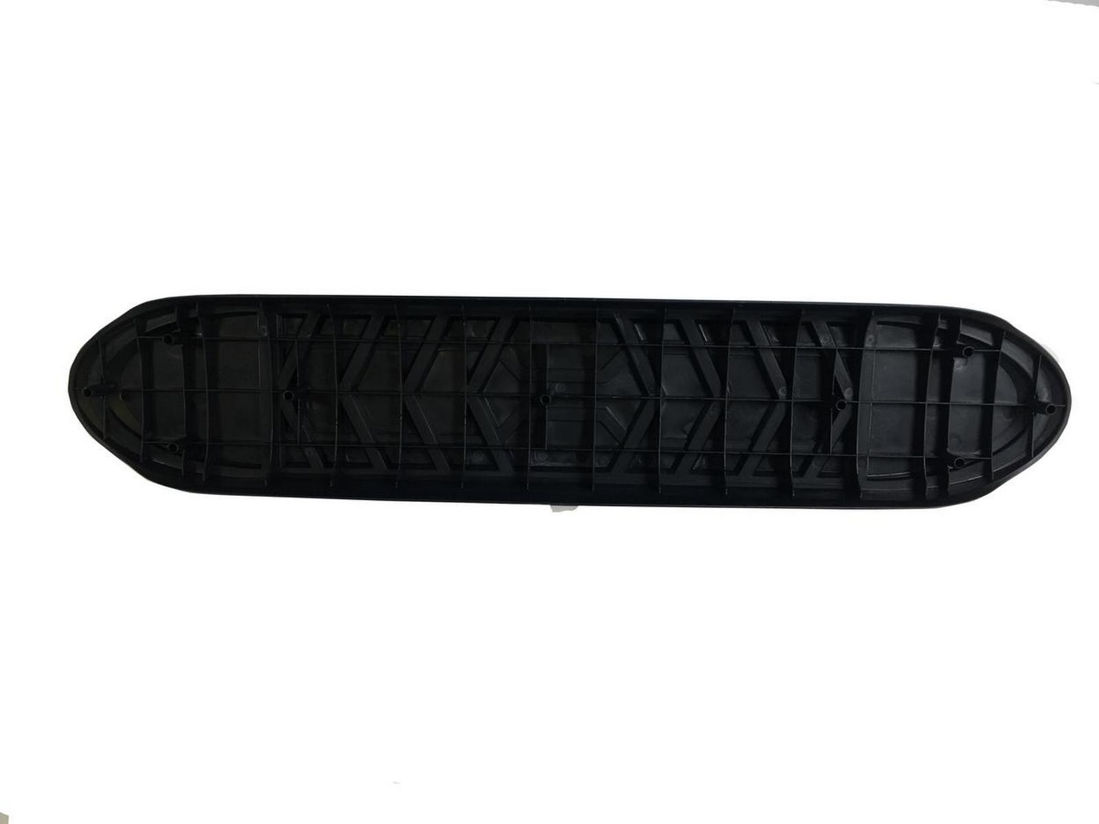 TrailFX Step Nerf Bar Pad | WSP004KIT*NERF BAR PAD Trail FX STEP PAD TREAD STEP