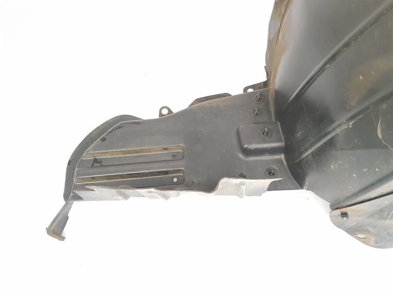 2000-2007 MK2 SUBARU IMPREZA FRONT ARCH LINER RH DRIVER 5 DOOR HATCH 59110FE120