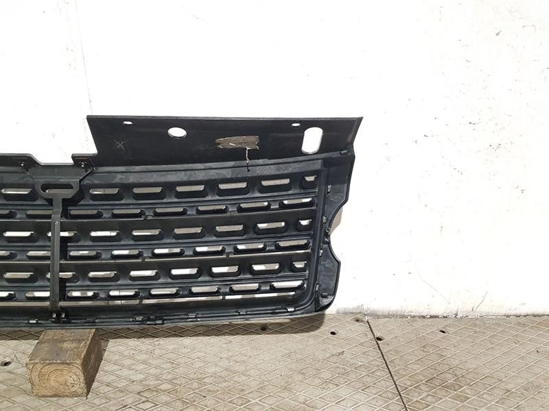2012-2018 L405 LAND ROVER RANGE ROVER VOGUE FRONT GRILLE GK528200BA