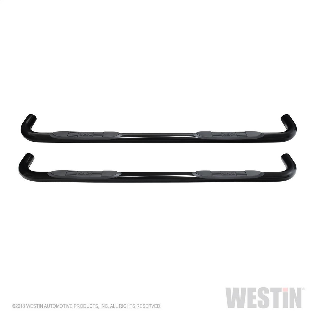 Westin Step Nerf Bar | 23-4135