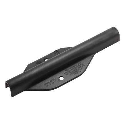 Acdelco 23247456 Fuel Tank Heat Shield