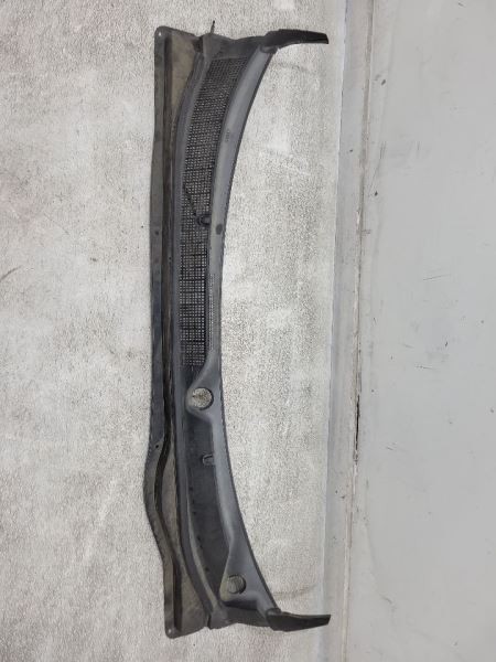 2011-2016 Kia Optima Windshield Cowl Vent Panel 86150-4C000