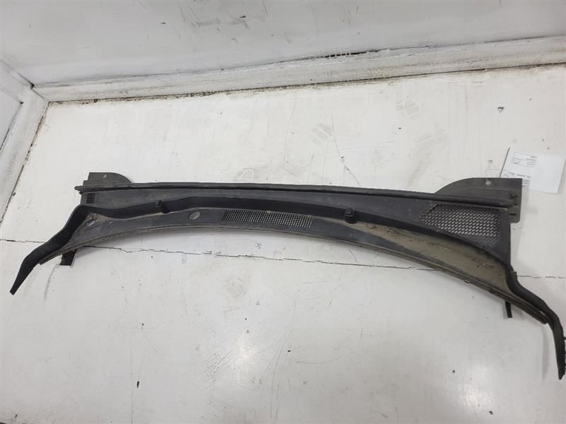 2019-2023 Hyundai Nexo Front Windshield Cowl Vent Panel 86151-M5000