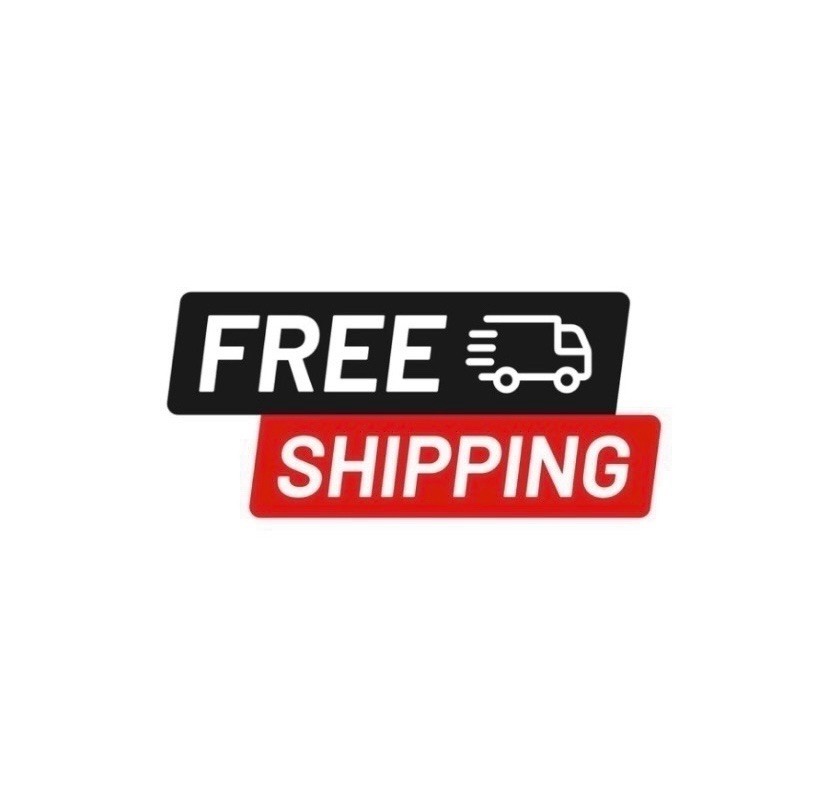 Rubicon Express Gas Tank Skid Plate for 2018-2026 Jeep Wrangler JL 4DR – REA1023