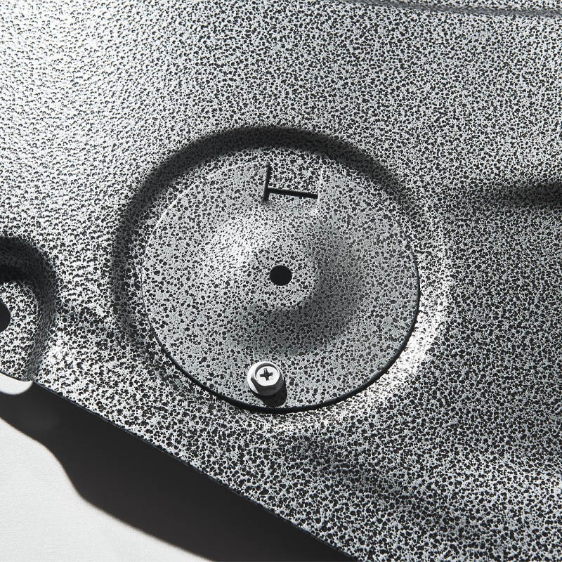 Engine Splash Shield Fit for KIA K5 2021-2025 Front Engine Case Guard Mud Flaps