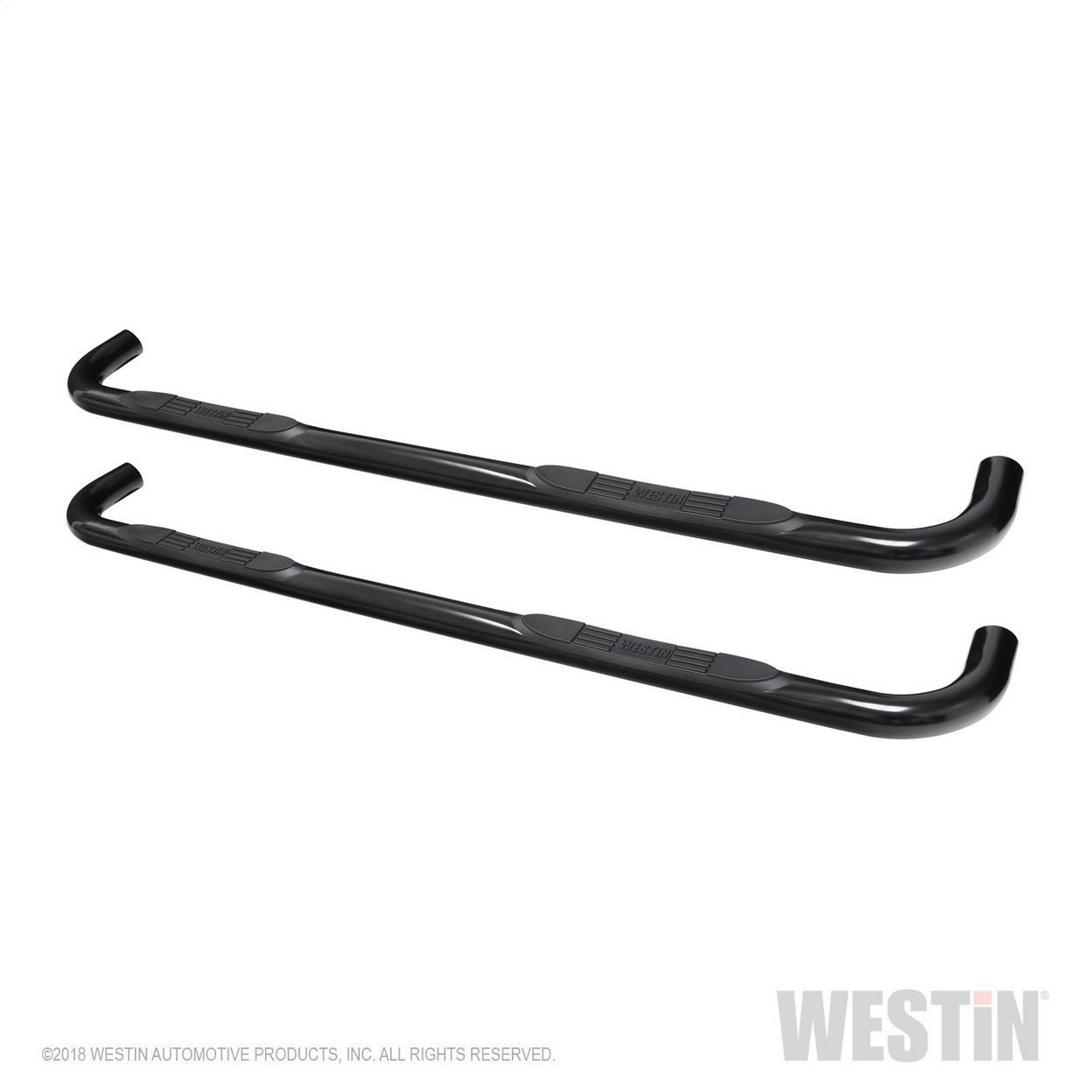 Westin Step Nerf Bar | 23-4135