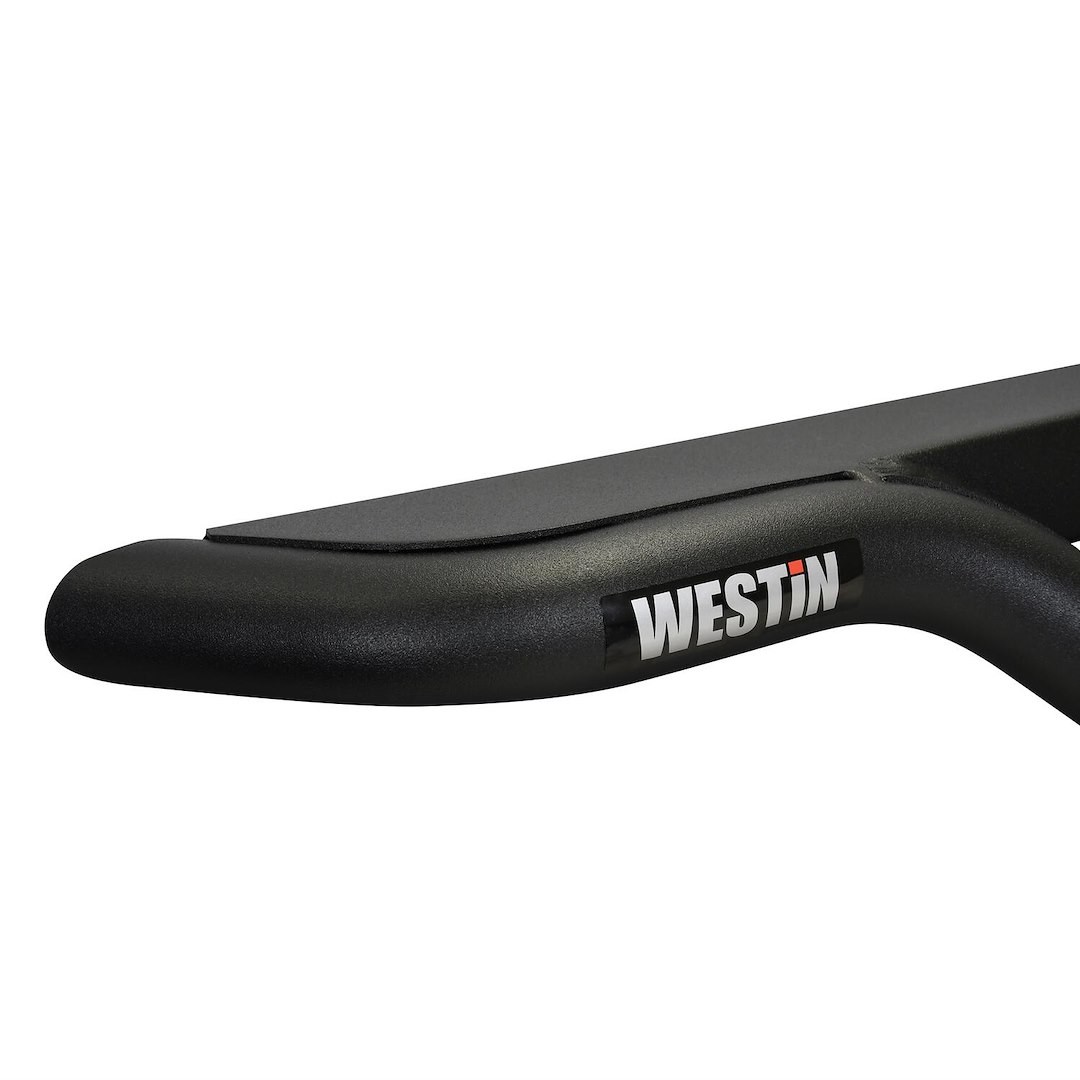 Westin Automotive 20-14015 Nerf Bar