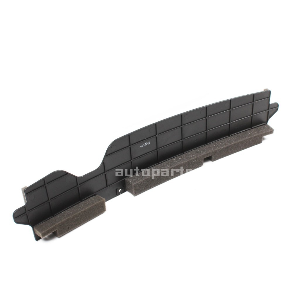 Genuine Radiator Support Upper & Right Guides For Hyundai Accent 2012-2017