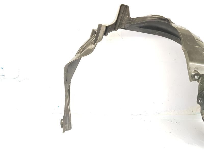2023 ON MK1 SUBARU CROSSTREK FRONT ARCH LINER LH PASS 5 DOOR HATCH 59110FN050