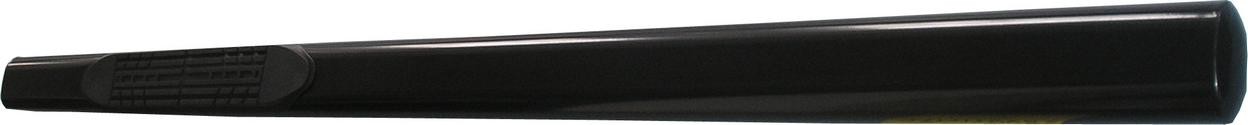 TrailFX Step Nerf Bar | A1528B*NERF BAR Trail FX STEP BAR SIDE BAR CRASH BAR