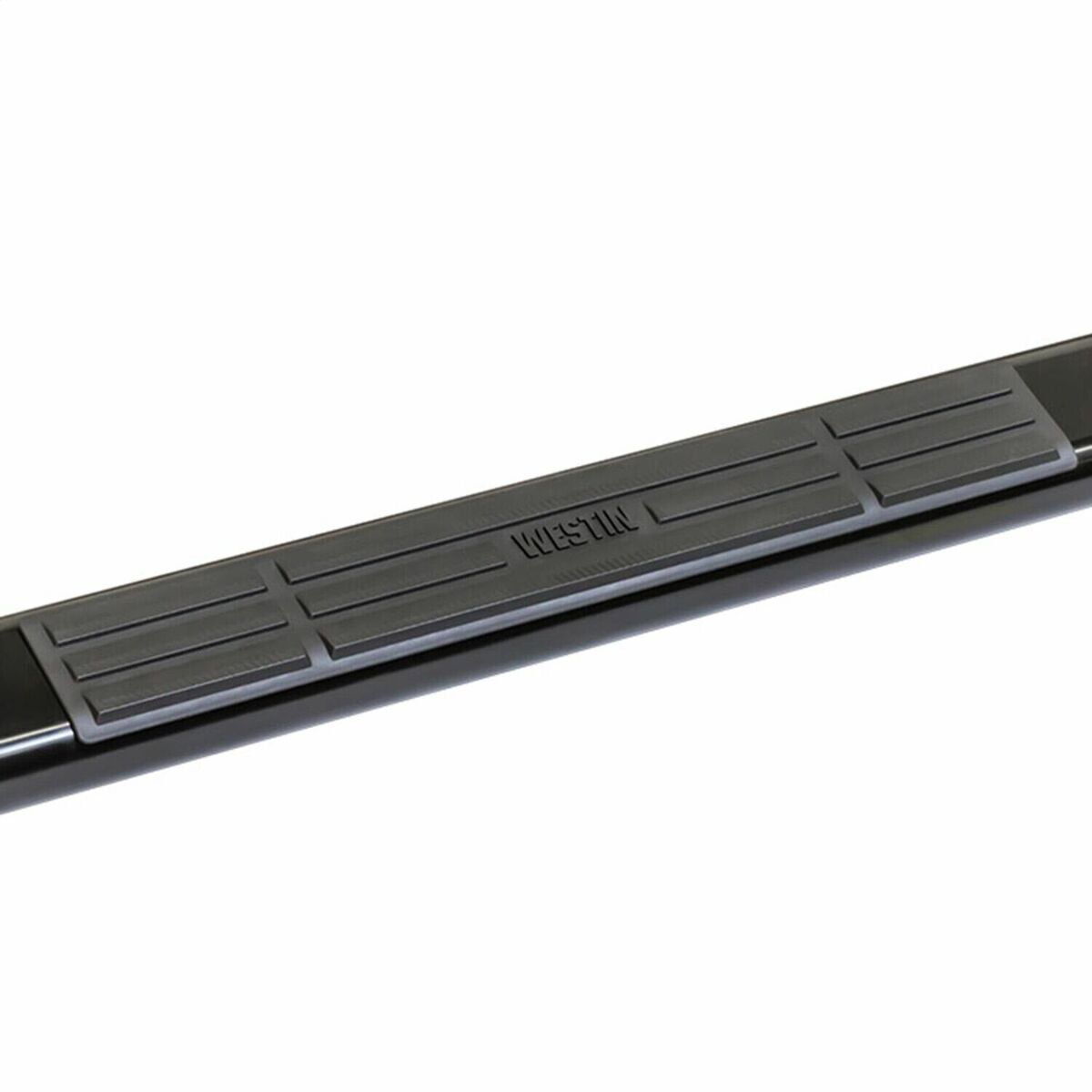 Westin 22-6005 Premier 6 Oval Nerf Step Bars | High-Quality Auto Part, Universal