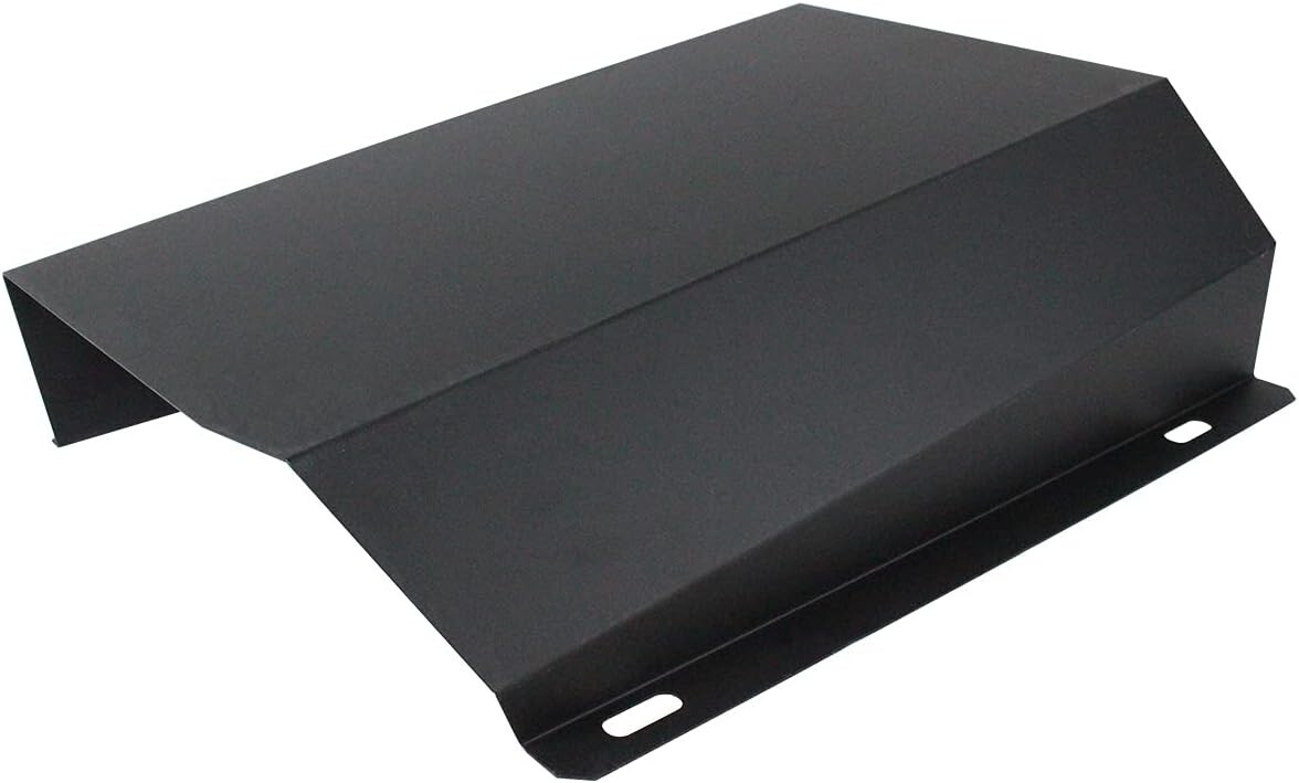 Suzuki Jimny JA11 JA12 JA22 JB31 JB32 Custom Tank Guard