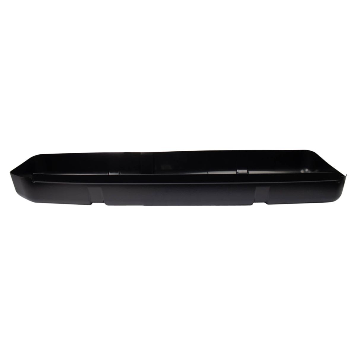 Fuel Tank Skid Plate Fits 2004-2009 Nissan Quest
