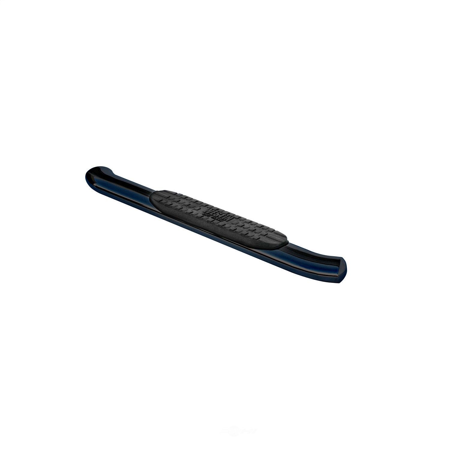 Step Nerf Bar-WT, Standard Cab Pickup Westin 21-23705