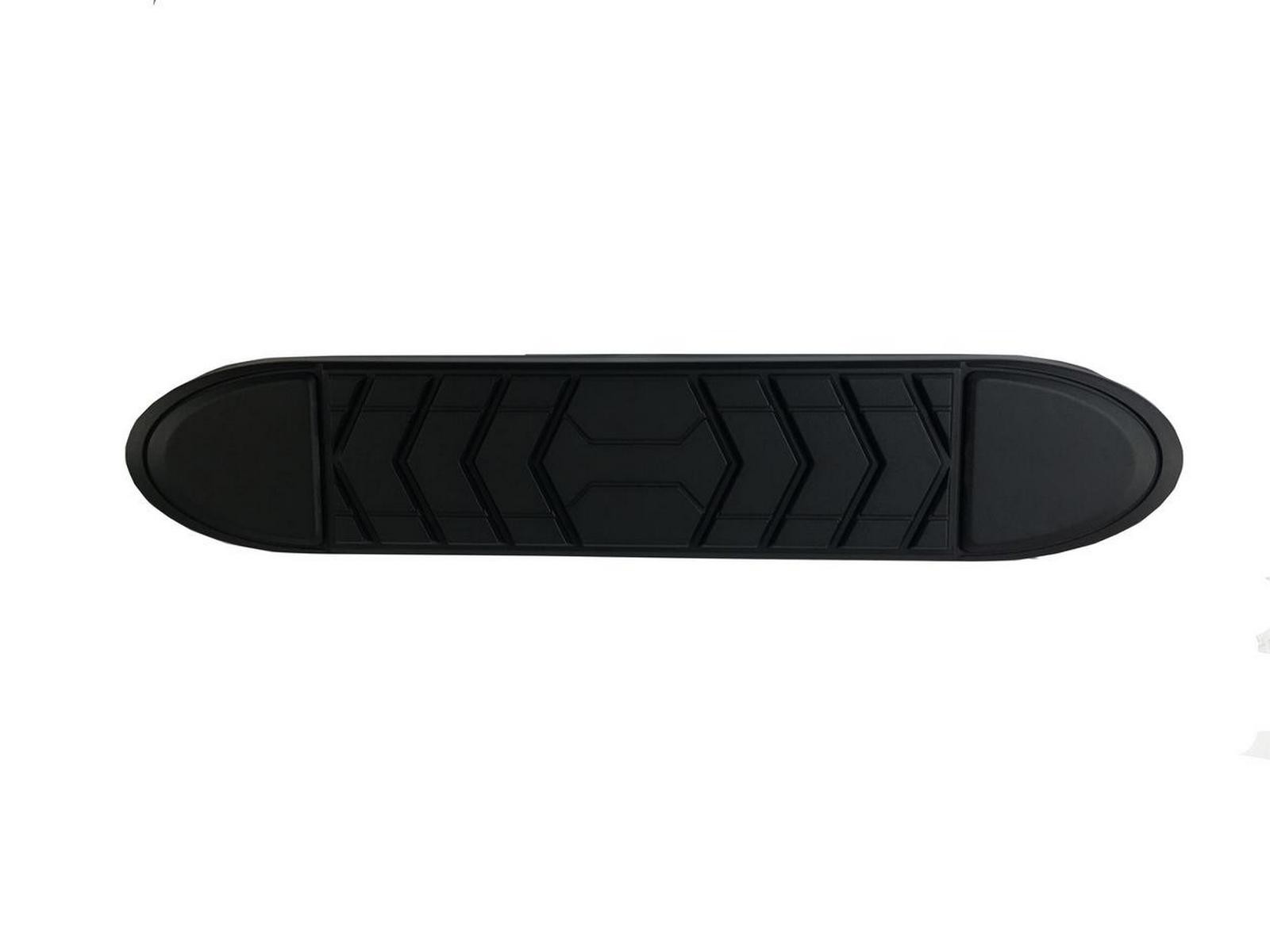 TrailFX Step Nerf Bar Pad | WSP004KIT*NERF BAR PAD Trail FX STEP PAD TREAD STEP