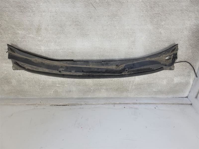 2015-2016 Subaru Legacy Cowl Vent Panel 91419AL04A
