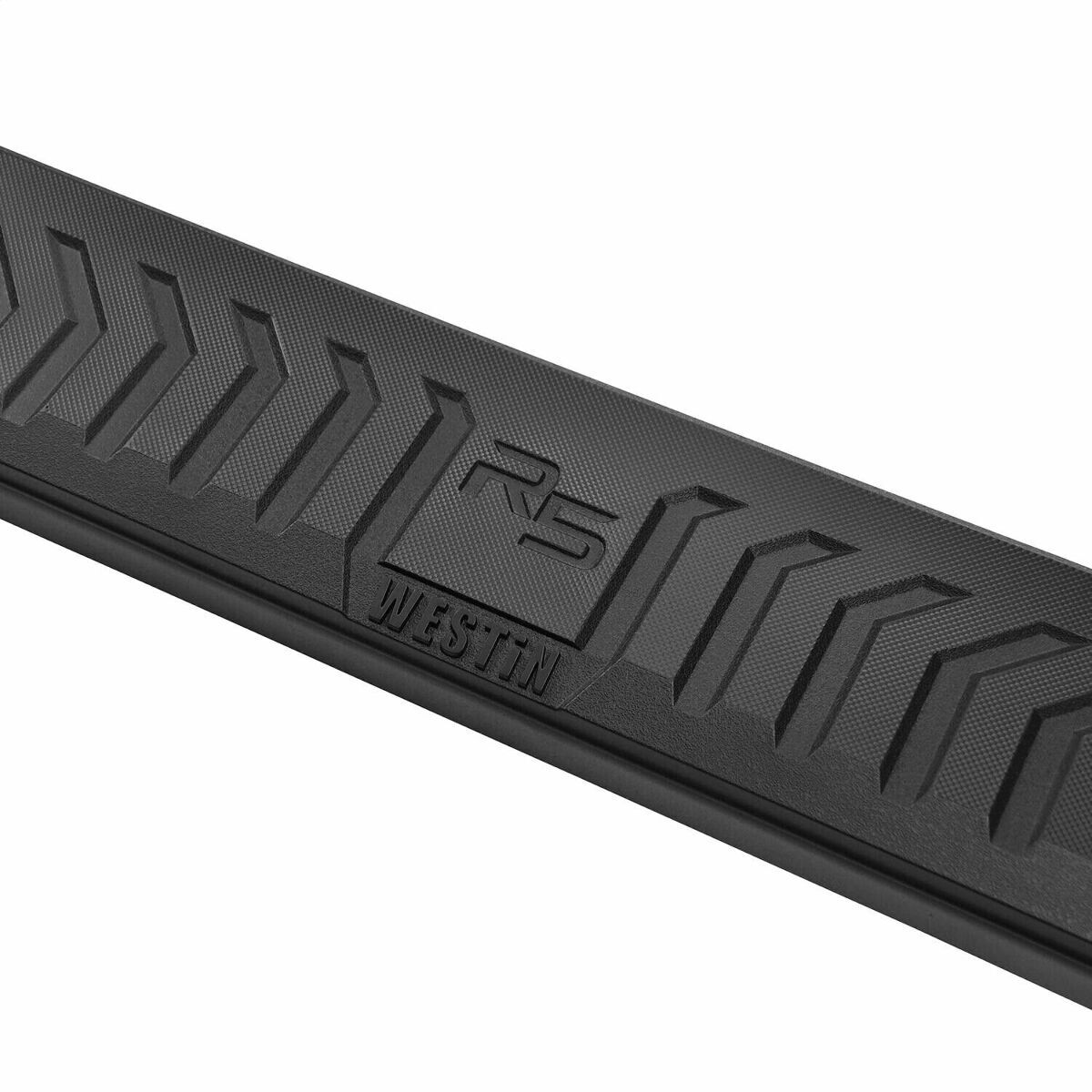 Westin 28-521055 R5 XD Nerf Step Bars | High-Quality Auto Part, Universal Fit fo
