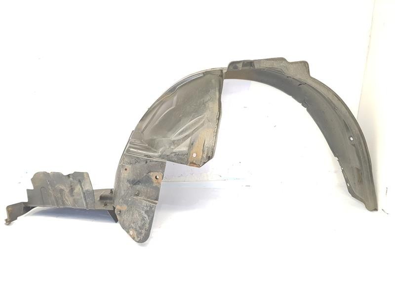 2000-2007 MK2 SUBARU IMPREZA FRONT ARCH LINER RH DRIVER 5 DOOR HATCH 59110FE120