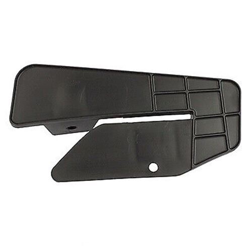 NEW OEM Ford Right Rear Mudguard Deflector 2015-2023 Mustang FR3Z-9911778-AA