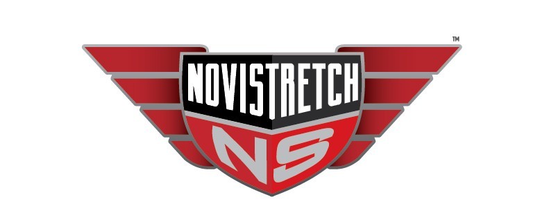C7 CORVETTE STINGRAY NOVISTRETCH MIRROR BRA COVERS HIGH TECH STRETCH MASK
