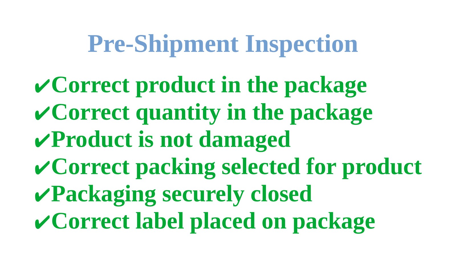Genuine Ford OE Shield – Engine Compartment Sp F1FZ-6P013-B