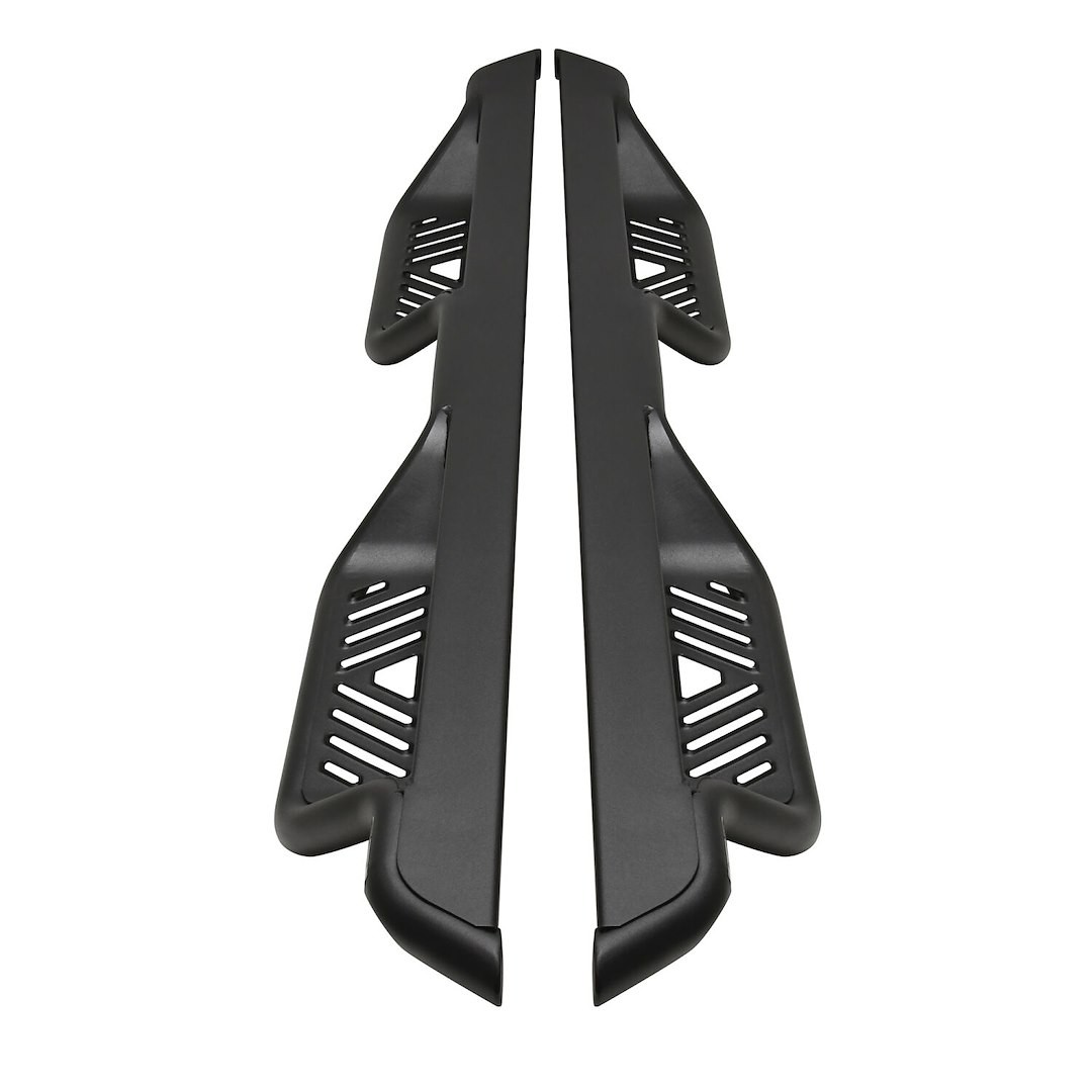 Westin Automotive 20-14015 Nerf Bar