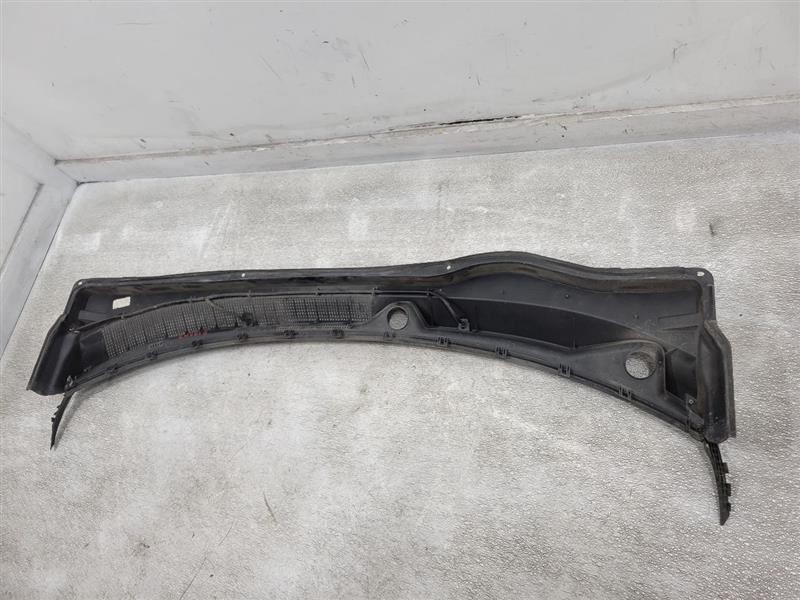 2011-2016 Kia Optima Windshield Cowl Vent Panel 86150-4C000