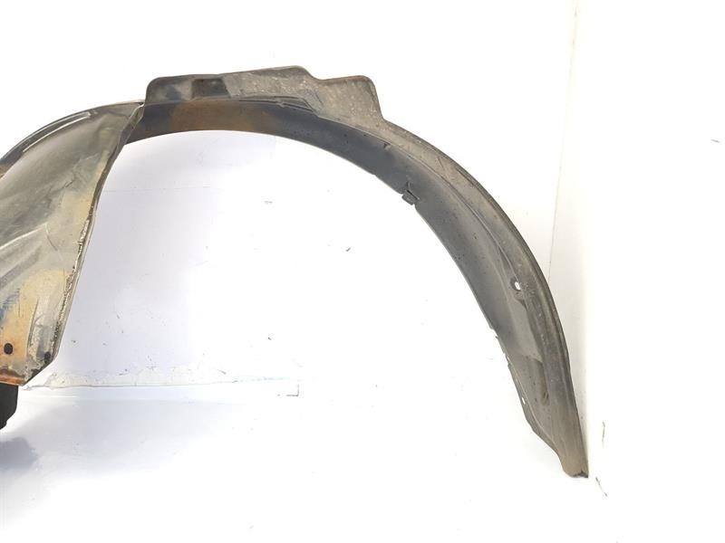2000-2007 MK2 SUBARU IMPREZA FRONT ARCH LINER RH DRIVER 5 DOOR HATCH 59110FE120
