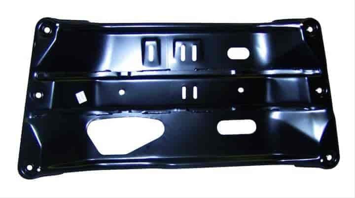 Crown Automotive 52003960