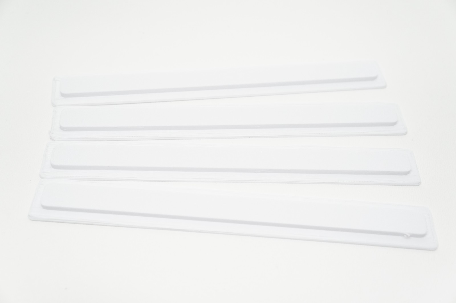 2023 – 2024 Fisker Ocean Door Handle Light Cover UV Safe (Set of 4)