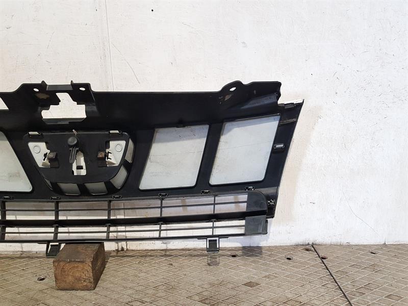 2007-2016 MK2 PEUGEOT EXPERT FRONT GRILLE 1497644077