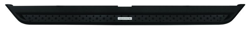 Go Rhino Fits 19-20 Chevy 1500 Dominator Extreme DSS SideSteps Complete Kit