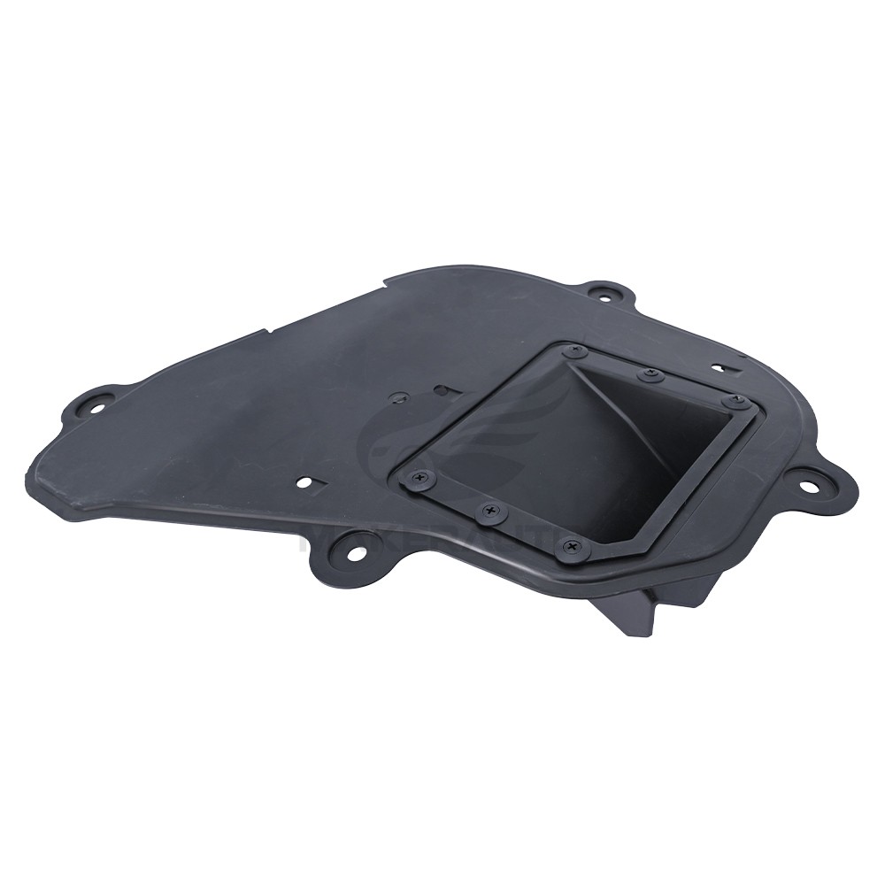 Engine Oil Drain Plug Access Cover FOR Toyota 19-22 Rav4 Venza 2.5L 51447-42080