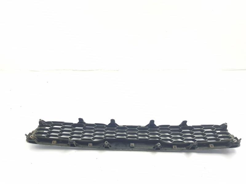 08-2013 MK1 KIA SOUL FRONT GRILLE 863512K050
