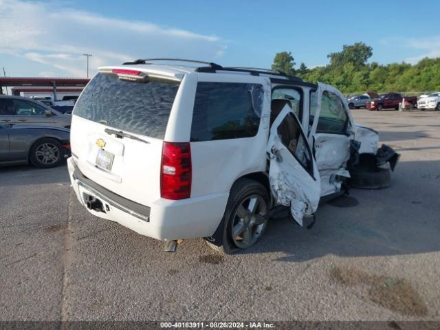 Fuse Box Engine Fits 10-14 ESCALADE 82780