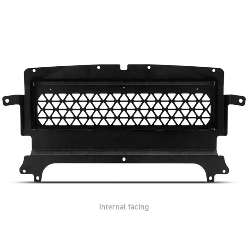 Mishimoto Fits 15-22 BMW F80 M3/M4 Skid Plate