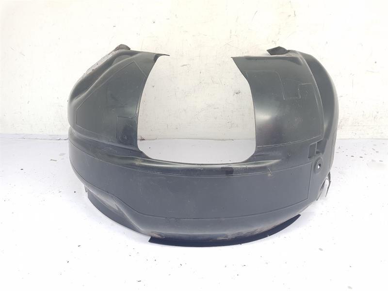 2012-2018 MK1 FORD B-MAX FRONT ARCH LINER RH DRIVER SIDE