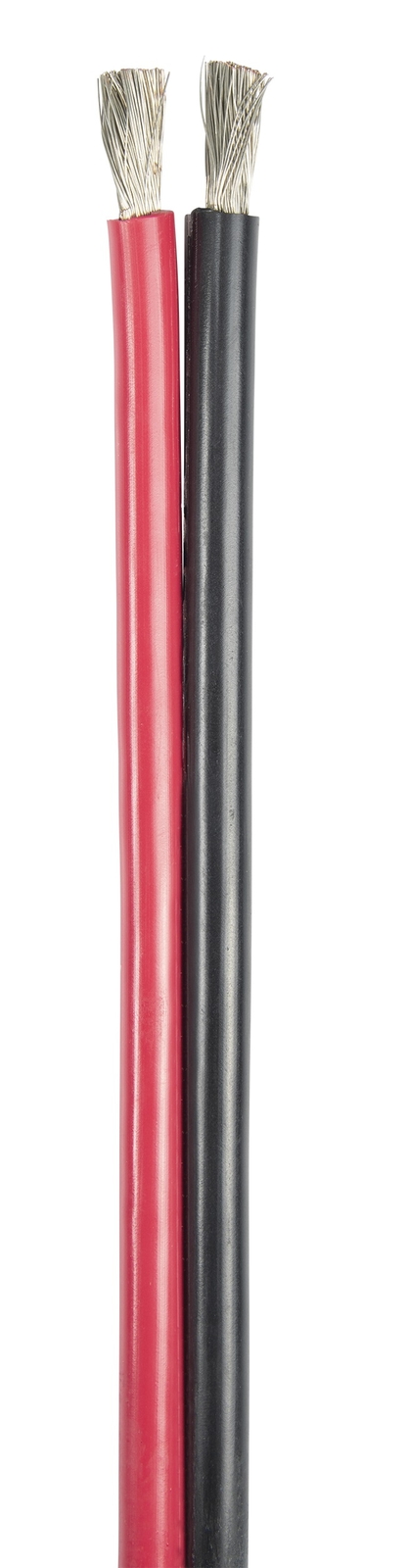 ANCOR BONDED CABLE 8/2 AWG FLAT – 25FT- 121802