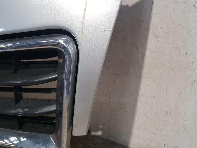2007-2016 MK2 PEUGEOT EXPERT FRONT GRILLE 1440117980